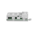 ATV32 POWERLINK MODULE BU S DE TERRAIN