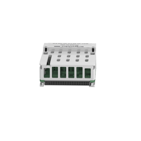 ATV32 POWERLINK MODULE BU S DE TERRAIN