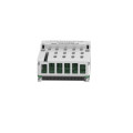 ATV32 POWERLINK MODULE BU S DE TERRAIN
