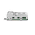 ATV32 POWERLINK MODULE BU S DE TERRAIN