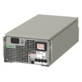 Accusine pcsn 30a 380-415v ph+n rack mod