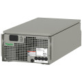 Accusine pcsn 60a 380-415v ph+n rack mod