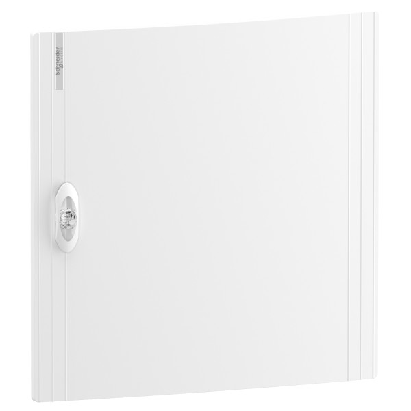 PRAGMA PORTE OPAQUE 2R 18