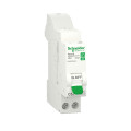 Disjoncteur Modulaire1P+N 32 A Resi9 XE Schneider Electric – Courbe C – Embrochable