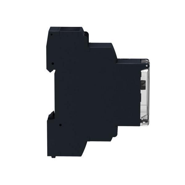 TEMPO MULTI 24VDC 24 240V AC
