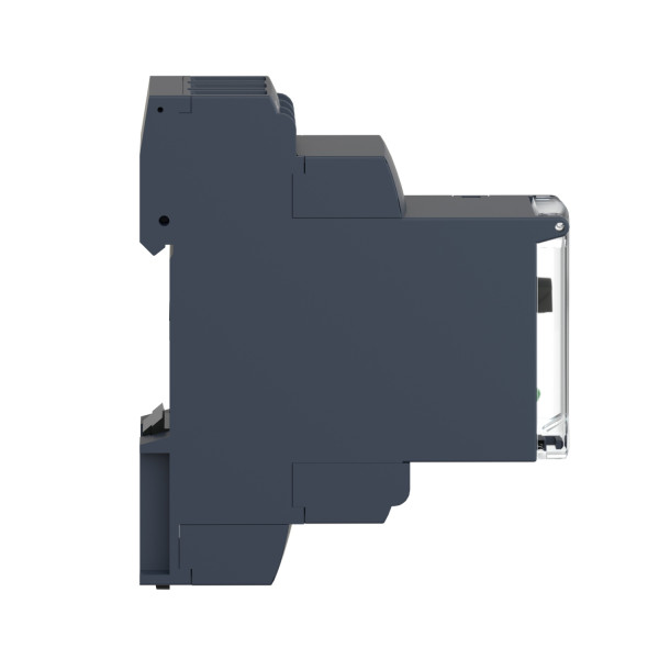 Zelio Time Re22 - Relais Clignoteur Symétrique - 1of - 24 à 240vca/cc
