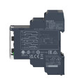 Zelio Time Re22 - Relais Tempo Multifonctions - 1of - 24 à 240vca/cc