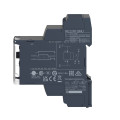 Zelio Time Re22 - Etoile Triangle - 1of - 24vcc/24…240vca