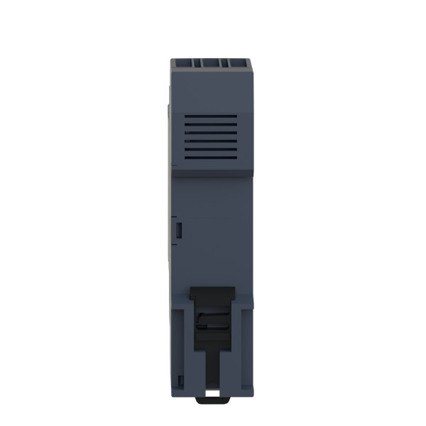 Zelio Time Re22 - Travail - 2of - 24vcc/24…240vca