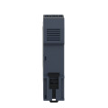 Zelio Time Re22 - Travail - 2of - 24vcc/24…240vca