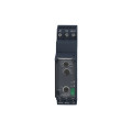 Zelio Time Re22 - Relais Tempo Repos - Cde Ext - 2of - 24 à 240vca/cc