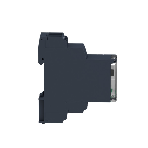 Zelio Time Re22 - Relais Tempo Repos - Cde Ext - 2of - 24 à 240vca/cc