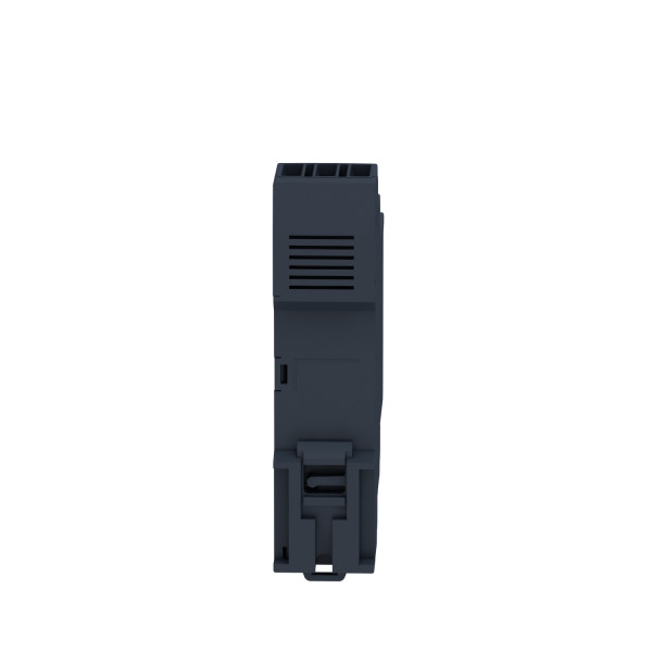 Zelio Time Re22 - Relais Tempo Repos - Cde Ext - 2of - 24 à 240vca/cc