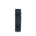 Zelio Time Re22 - Relais Tempo Repos - Cde Ext - 2of - 24 à 240vca/cc
