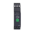 Zelio time re22 - relais temporisé - 2of - paramétrable nfc - 24v à 240vacdc