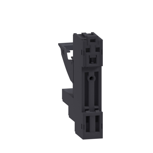 Zelio Relay Rxg - Embase Avec Contacts Séparés Pour Relais Rxg2*