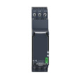 relais contrôle 3 phases - Harmony Control RM22 - 2OF - 208 à 480Vac