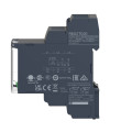 relais contrôle 3 phases - Harmony Control RM22 - 2OF - 208 à 480Vac