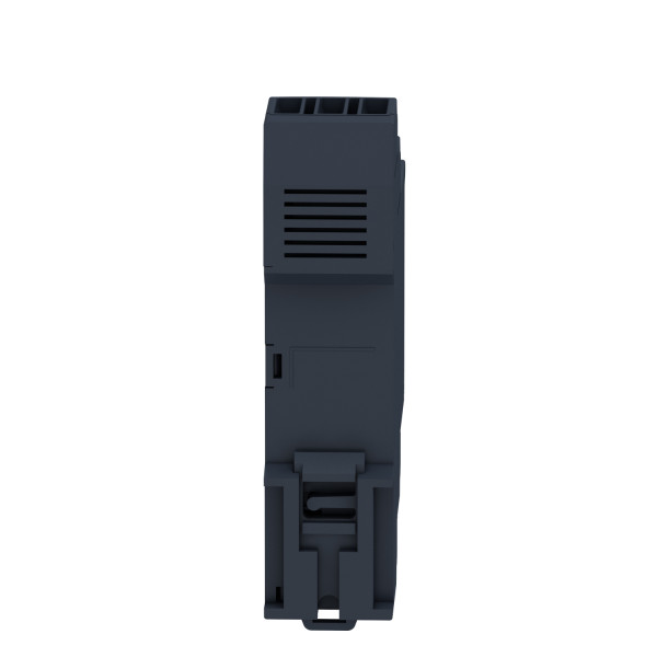 Zelio Control Rm22 - Relais Sur/sous-tension - 15 à 500v - 2of - 24 à 240vca/cc