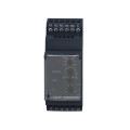 Relais de contrôle de niveau de liquide Zelio RM35-L - 240Vca/cc
