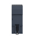 REL. PHASE ET TEMPERATURE MOTEUR