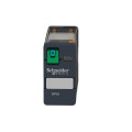 RELAIS DE PUISSANCE 1 CO 24 V DC