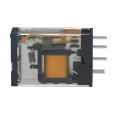RELAIS DE PUISSANCE 1 CO 24 V DC