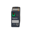 RELAIS DE PUISSANCE 1 CO AVEC LED 24 V DC