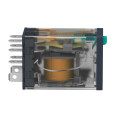 RELAIS DE PUISSANCE 2 CO 24 V DC