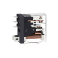 Zelio Relay Rxg - Capot Transparent - 1of - 10a - 24vcc 