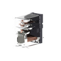 Zelio Relay Rxg - Capot Transparent - 1of - 10a - 24vcc 