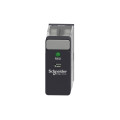 Zelio Relay Rxg - Capot Noir - 2of - 5a - Led - 24vcc 