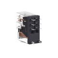 Zelio Relay Rxg - Capot Transparent - 2of - 5a - 24vcc 