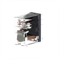 Zelio Relay Rxg - Capot Transparent - 2of - 5a - 24vcc 