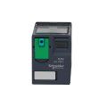 RELAIS MINIATURE 2 CO 24 V DC