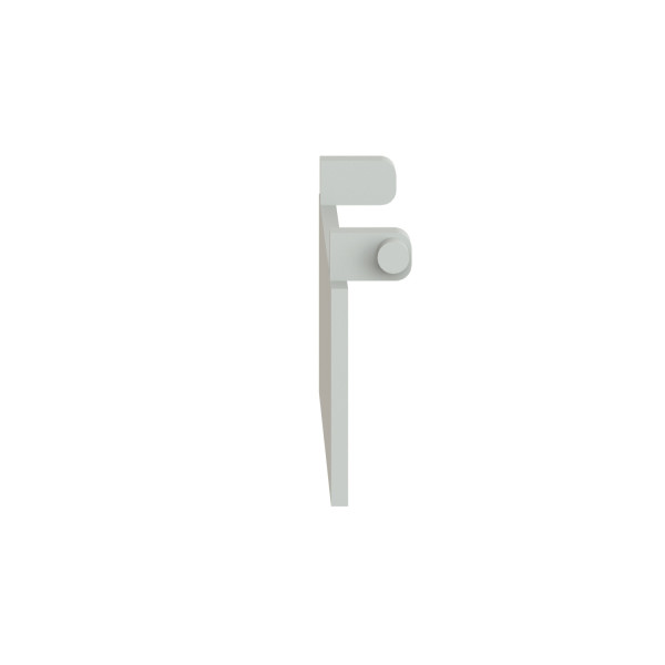 ETIQUETTE DE REPERAGE EMBASE