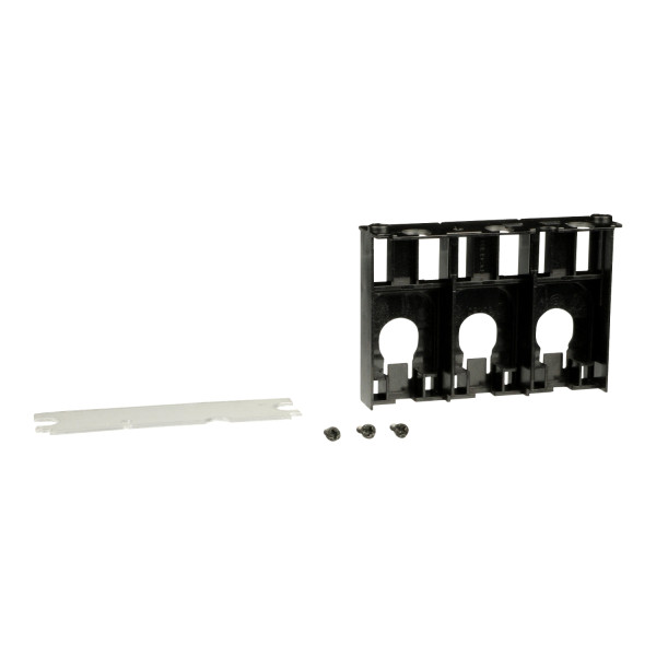 PROTECTION COURTE POUR CO SSES 150A GAMME