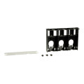PROTECTION COURTE POUR CO SSES 150A GAMME
