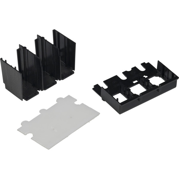 PROTECTION LONGUE POUR CO SSES GAMME J