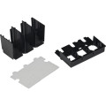 PROTECTION LONGUE POUR CO SSES GAMME J