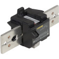 Powerpact - External Neutral Current Transformer