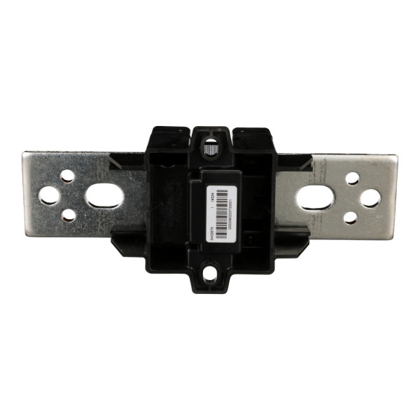 Powerpact - External Neutral Current Transformer