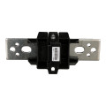Powerpact - External Neutral Current Transformer