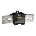 Powerpact - External Neutral Current Transformer