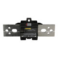 Powerpact - External Neutral Current Transformer