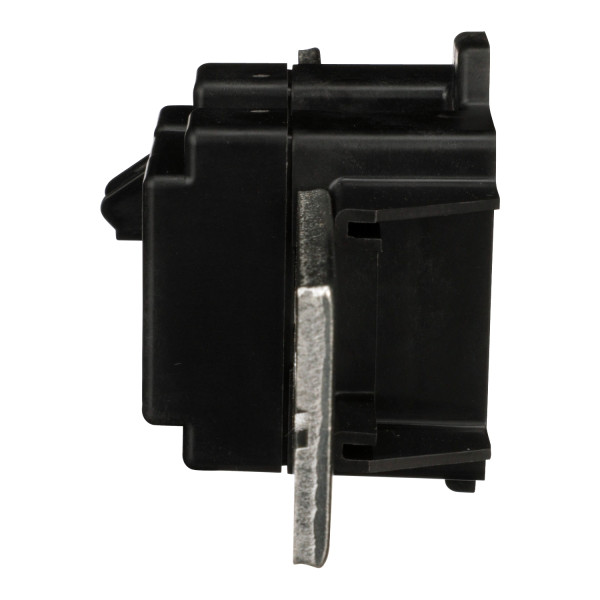 Powerpact - External Neutral Current Transformer