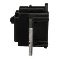 Powerpact - External Neutral Current Transformer