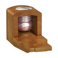 Copper Lug, Terminal