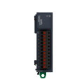 MODULE TM3-2 ENTREEES ANA .HAUTE RES.RESS