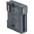 MODULE TM3-2 ENTREEES ANA .HAUTE RES.RESS